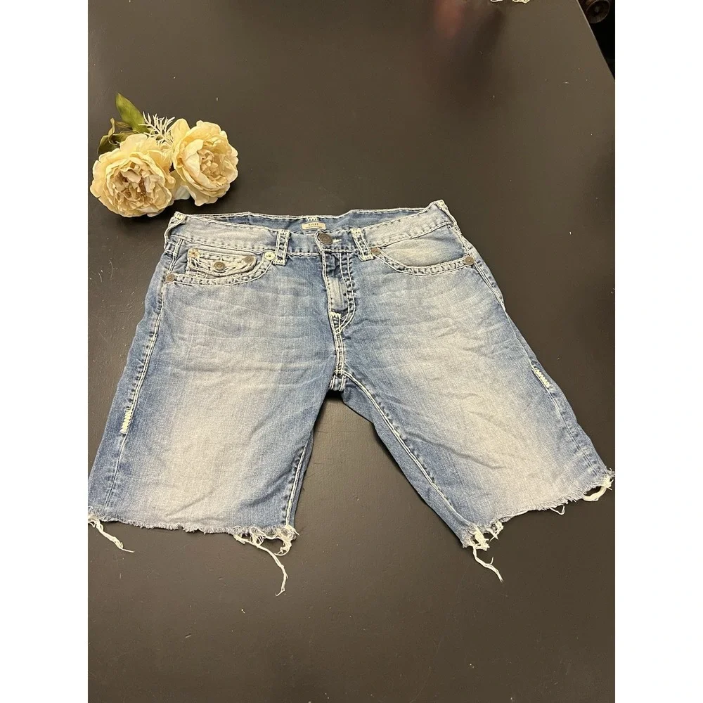 True Religion these are